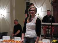 2014.03.26 - Sportler-Ehrung der Stadt Bad Harzburg-08